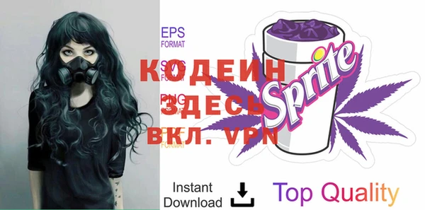 эйфоретик Гусиноозёрск