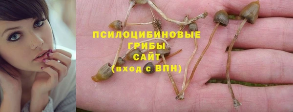 бутик Гусь-Хрустальный