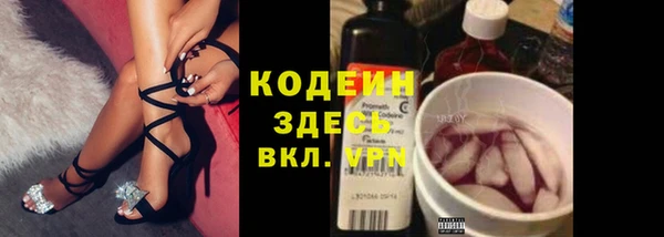 сатива Зеленодольск