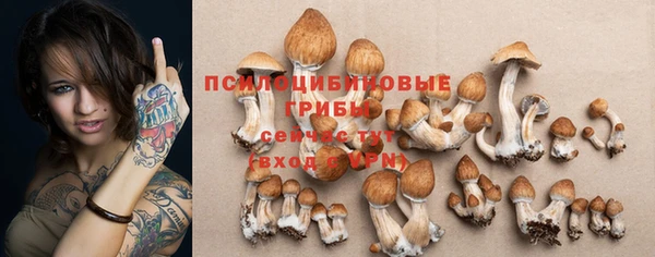 героин Гусев